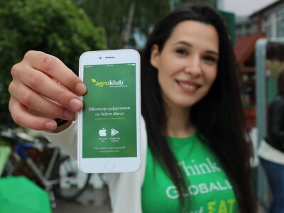 Novosadski sajam iz muškog kuta