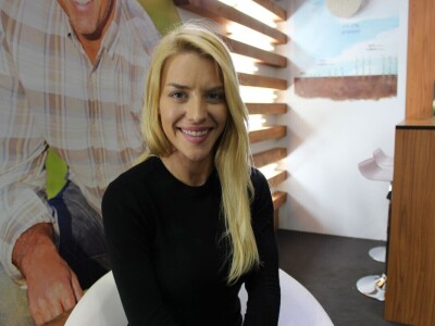 Novosadski sajam iz muškog kuta