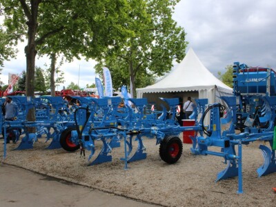 Lemken