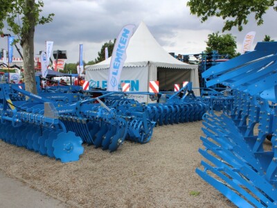 Lemken