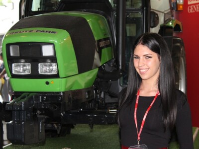 Nagrada za najsretnijeg pojetitelja