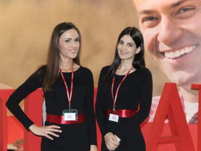 Generali