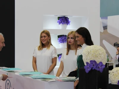 83. Međunarodni sajam poljoprivrede u Novom Sadu