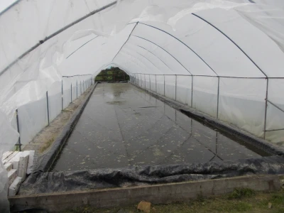 Oprema za proizvodnju duhana ne može se koristiti za druge proizvodnje