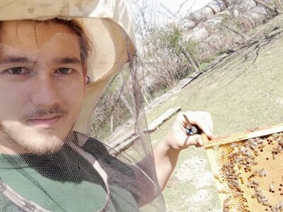 Lijepo je biti sam svoj gazda Lijepo je biti sam svoj gazda