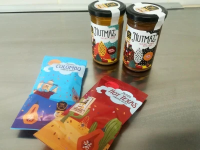 Nutmaz j.d.o.o.