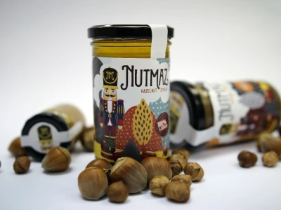 Nutmaz j.d.o.o.