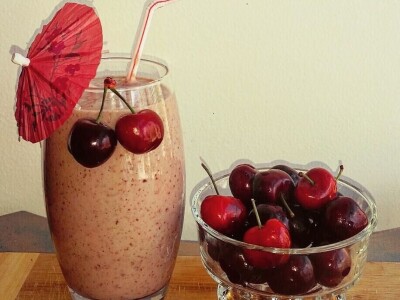 Nutricionisica Seslma Redžepagić