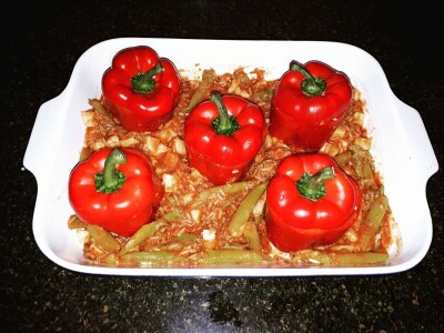 Nutricionista Selma Redžepagić