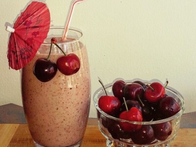 Nutricionista Selma Redžepagić