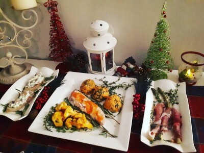 Nutricionista Selma Redžepagić