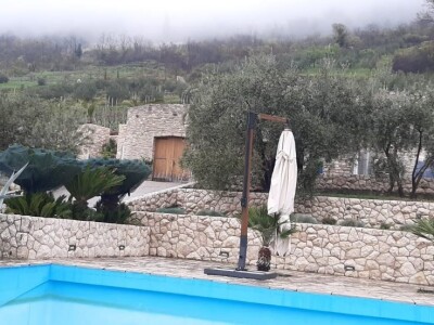 NYIOOC 2022 - Maslinovo ulje Vinarije obitelji Škegro po peti put za redom osvojilo zlatne medalje u New Yorku!! NYIOOC 2022 - Maslinovo ulje Vinarije obitelji Škegro po peti put za redom osvojilo zlatne medalje u New Yorku!!