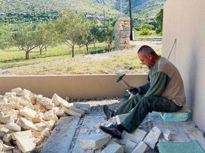 NYIOOC 2025:  Košarkaški trener osvojio zlato za svoje maslinovo ulje