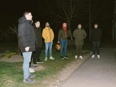 Običaji