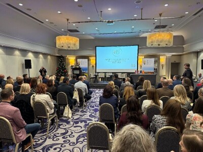 Obilježavanje 15. godina rada AgencijE za plaćanja u poljoprivredi, ribarstvu i ruralnom razvoju