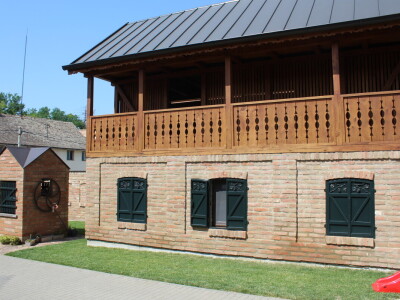 Obitelj Ćorić iz Iloka