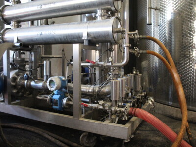 Obitelj Ćorić iz Iloka