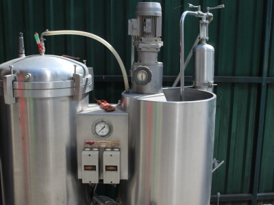 Obitelj Ćorić iz Iloka