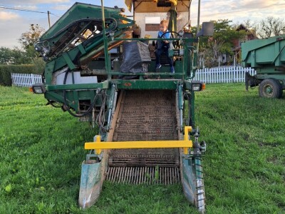 Obitelj Erhatić iz Podravine