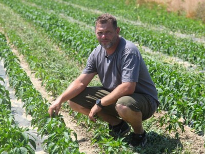 Obitelj Erhatić iz Podravine