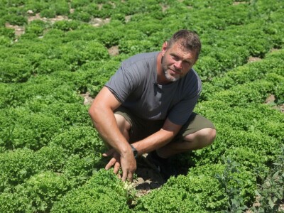 Obitelj Erhatić iz Podravine