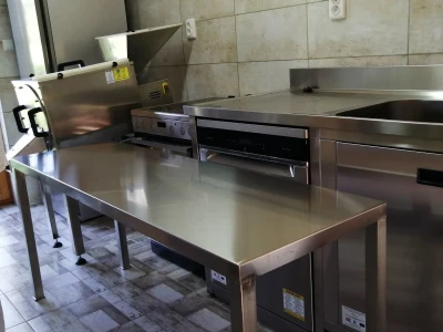 Obitelj Hren uspješno je spojila ekološku proizvodnju i turističku ponudu