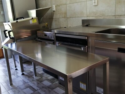 Obitelj Hren uspješno je spojila ekološku proizvodnju i turističku ponudu