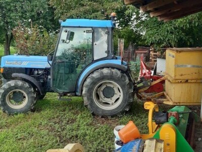 Obitelj Kos iz Vrbove