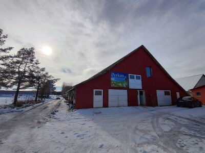 Obitelj Romić iz Kupresa najveći proizvođači ovčijeg mlijeka u BiH