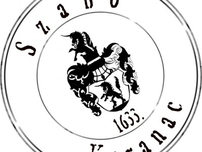 Poezija u boci Baranjskog vinogorja