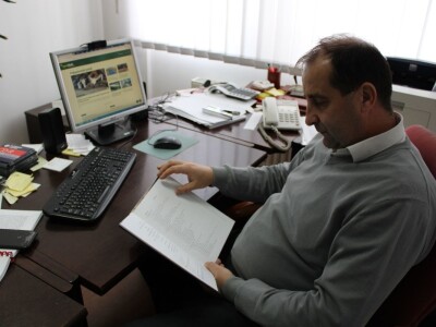 Objavljena monografija „Tradicionalni mesni proizvodi visočkog kraja“