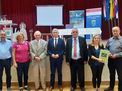 Obnova  Banovine Obnova  Banovine