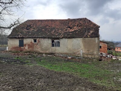 Obnova  Banovine Obnova  Banovine