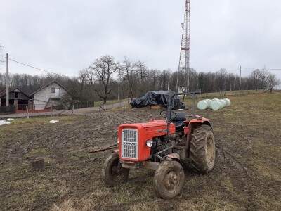 Obnova  Banovine Obnova  Banovine