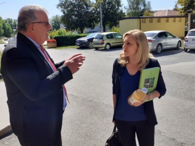 Obnova  Banovine Obnova  Banovine