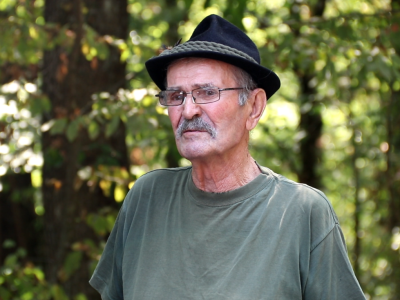 Otvorena lovna sezona u Derventi