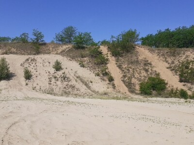 Obrana od tuče Obrana od tuče