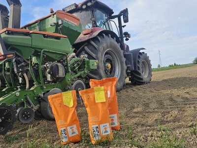 Obrt AZ vlasnice Melite Abičić iz Šaptinovaca