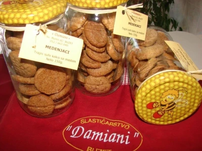 Obrt Damiani