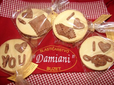Obrt Damiani