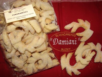 Obrt Damiani