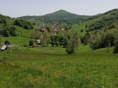 Obrt Francišković