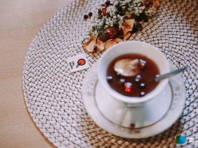 Obrt Golac - prerada gljiva i divljeg voća