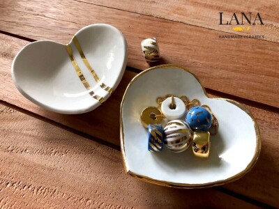 Obrt Lana Natural Obrt Lana Natural