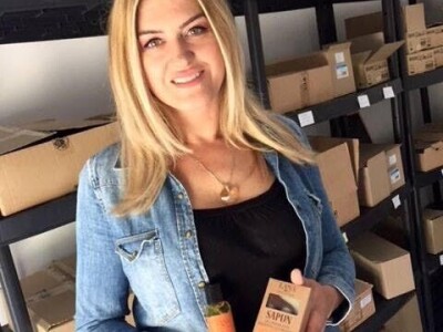 Obrt Lana Natural Obrt Lana Natural