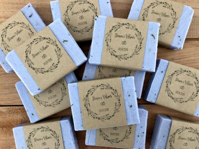 Obrt Lana Natural Obrt Lana Natural