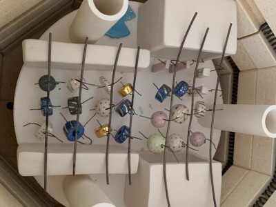 Obrt Lana Natural Obrt Lana Natural