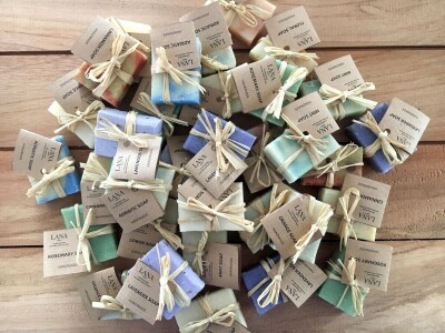 Obrt Lana Natural Obrt Lana Natural