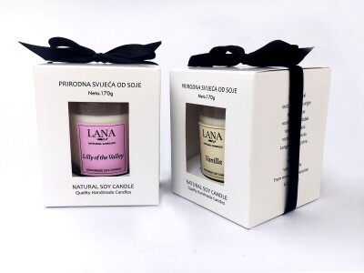 Obrt Lana Natural Obrt Lana Natural