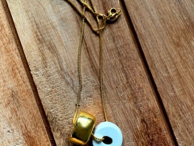 Obrt Lana Natural Obrt Lana Natural